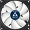 ARCTIC F9 Silent, 92mm Vorschaubild