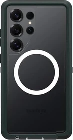 Otterbox Defender XT with Magnets für Samsung Galaxy S25 Ultra Sagebrush
