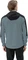 Vaude Moab IV Fahrradjacke black/heron (Herren) Vorschaubild