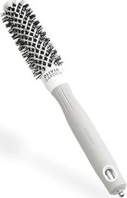 Olivia Garden Expert Blowout Shine weiß 20mm