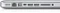 Apple MacBook Pro 13.3", silber, Core i7-2640M, 4GB RAM, 750GB HDD, DE [Late 2011] Vorschaubild