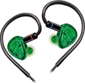 TangZu Wan'er S.G II 3.5mm mit Mikrofon (verschiedene Farben)