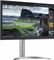 LG UltraFine 32UQ85X-W, 31.5" Vorschaubild