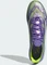 adidas F50 Elite AG purple rush/cloud white/lucid lemon Vorschaubild