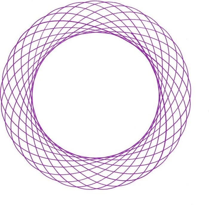 Ravensburger Spiral-Designer