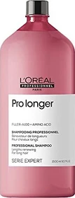 L'Oréal Expert Pro Longer Shampoo, 1.5l