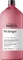 L'Oréal Expert Pro Longer Shampoo Vorschaubild