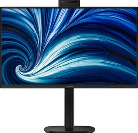 Philips 3000 Series 24B2U3301H, 23.8"