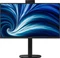 Philips 3000 Series 24B2U3301H, 23.8" Vorschaubild
