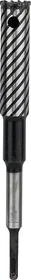 Bosch DIY SDS-plus 9 RebarCutter Bohrer, 32x120x300mm, 1 Stück