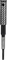 Bosch DIY SDS-plus 9 RebarCutter Bohrer, 1er-Pack Vorschaubild