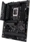 ASUS TUF Gaming Z790-Plus D4 (Intel 1700) Vorschaubild