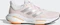 adidas Solar Glide 5 (Damen) Vorschaubild