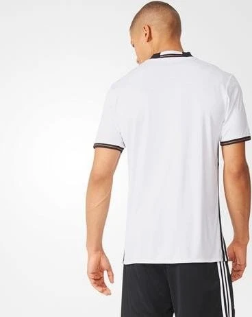 adidas UEFA EURO 2016 Deutschland Heimtrikot (Herren)