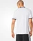 adidas UEFA EURO 2016 Deutschland Heimtrikot (Herren) Vorschaubild