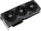 PNY GeForce RTX 5070 Ti Vorschaubild