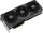 PNY GeForce RTX 5070 Ti