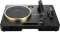 Korg handytraxx 1bit Vorschaubild