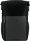 Wenger UrbanOne Roll-Top 15,6" (39,6cm) Notebook Rucksack schwarz Vorschaubild