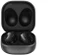 Samsung Galaxy Buds Live Black Onyx Vorschaubild