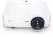 BenQ LK935 Vorschaubild