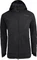 Vaude Elope Padded Outdoor Funktionsjacke schwarz (Herren) Vorschaubild