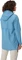 Vaude Mineo II 2L Funktionsjacke pastel blue (Damen) Vorschaubild