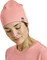 Ortovox Fleece Light Beanie grey blend Vorschaubild