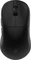 ATK Blazing Sky Z1 Pro Max 8K Wireless, schwarz, USB Vorschaubild