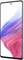 Samsung Galaxy A53 5G 128GB Awesome White Vorschaubild