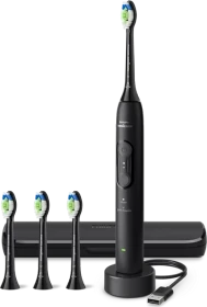 Philips HX4046/52 Sonicare Series 4100 schwarz