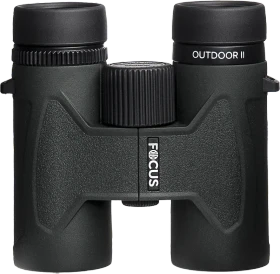 Focus Sport Optics Outdoor II 8x32