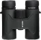 Focus Sport Optics Outdoor II 8x32 Vorschaubild