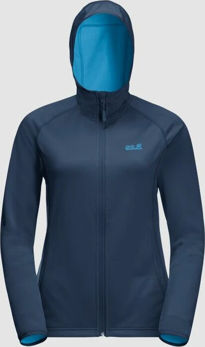 Jack Wolfskin Star Jacke (Damen)