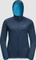 Jack Wolfskin Star Jacke (Damen) Vorschaubild