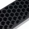 Keychron PR48 Silicone Palm Rest für Keychron C2, K10, Handballenauflage (Tastatur), schwarz Vorschaubild