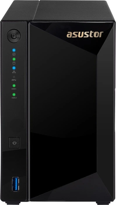 Asustor AS40 NAS