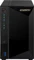 Asustor AS40 NAS Vorschaubild