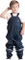BMS Fleece Matschhose (Junior) Vorschaubild