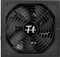 Thermaltake European Gold Rome 750W, ATX 2.3 Vorschaubild