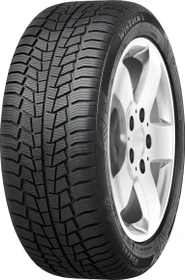 Viking WinTech 205/50 R17 93V XL FR
