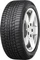 Viking WinTech 205/50 R17 93V XL FR Vorschaubild