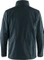 Fjällräven Räven Lite Funktionsjacke dark navy (Herren) Vorschaubild