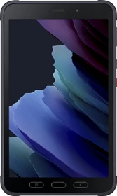 Samsung Galaxy Tab Active3 T575, 64GB, LTE