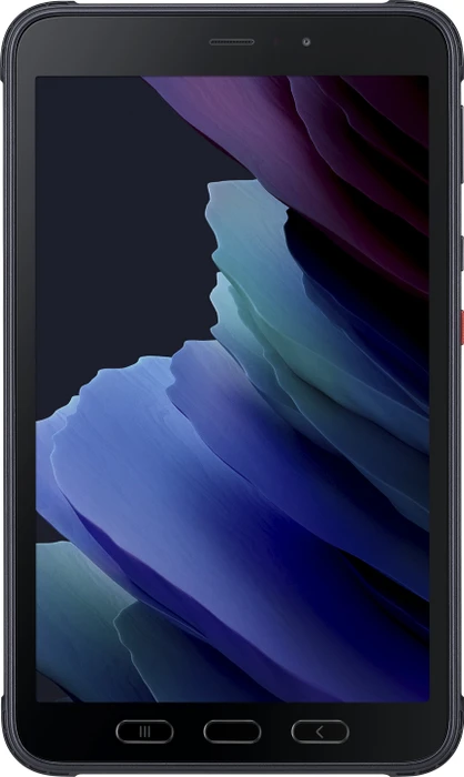 Samsung Galaxy Tab Active3 T575, 64GB, LTE