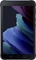 Samsung Galaxy Tab Active3 T575, 64GB, LTE Vorschaubild