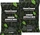 Floragard Green Jungle Mix Substrat, 24l (131006)