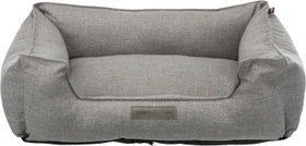 Trixie Bett Talis, 100x70cm, grau