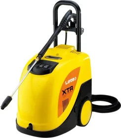 Lavor XTR 1007 Elektro-Hochdruckreiniger
