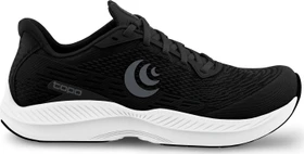 topo athletic Fli-Lyte 5 schwarz/weiß (Herren)